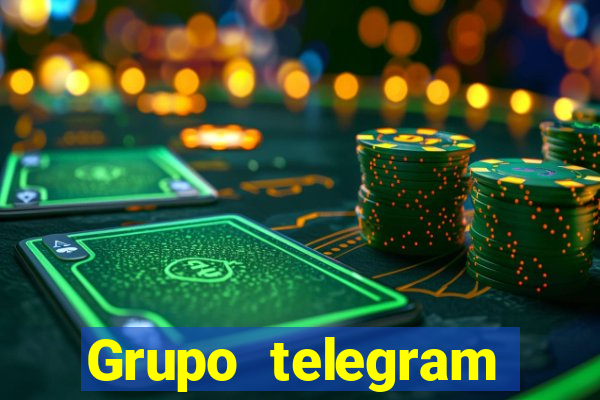 Grupo telegram Blaze c贸digo promocional